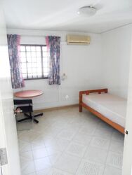 Blk 63 Marine Drive Gardens (Marine Parade), HDB 4 Rooms #423569621